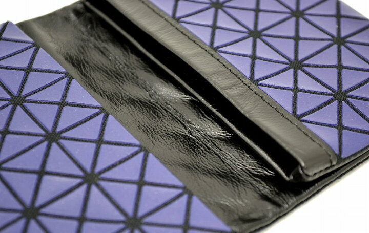 楽天市場】【未使用品】BAO BAO ISSEY MIYAKE バオ バオ イッセイ 