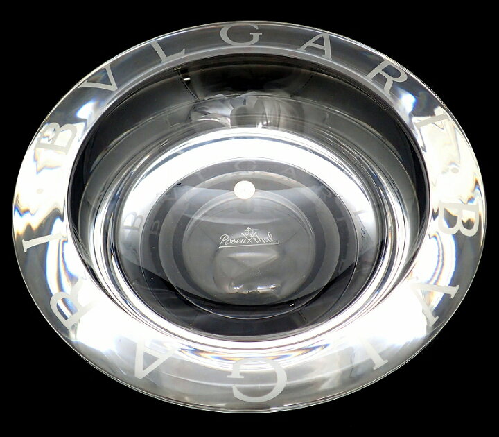 楽天市場】【未使用品】BVLGARI ブルガリ ブルガリブルガリ ローゼン 