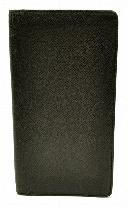 楽天市場】【財布】LOUIS VUITTON ルイ ヴィトン タイガ ポルト カルト  