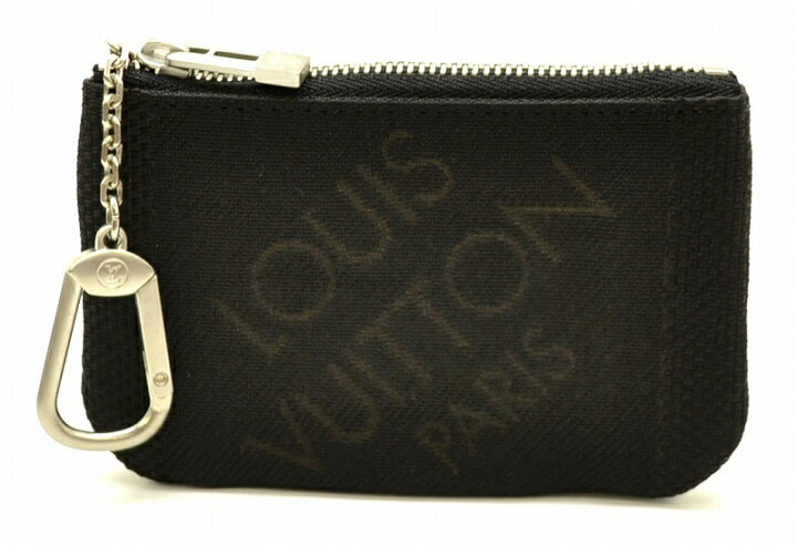 楽天市場】【財布】LOUIS VUITTON ルイ ヴィトン ダミエジェアン  