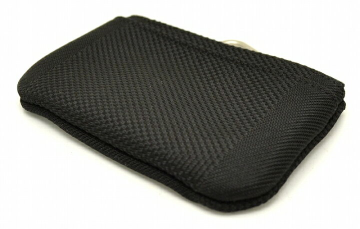 楽天市場】【財布】LOUIS VUITTON ルイ ヴィトン ダミエジェアン  