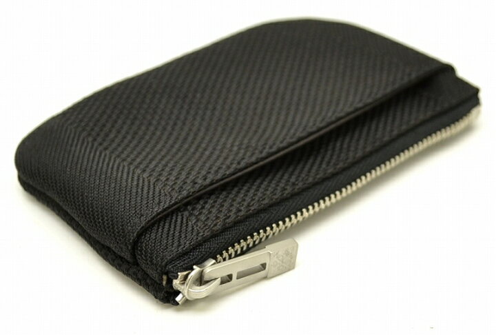 楽天市場】【財布】LOUIS VUITTON ルイ ヴィトン ダミエジェアン  