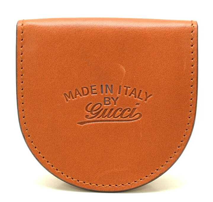 楽天市場】【財布】GUCCI グッチ コインケース 小銭入れ コインパース  