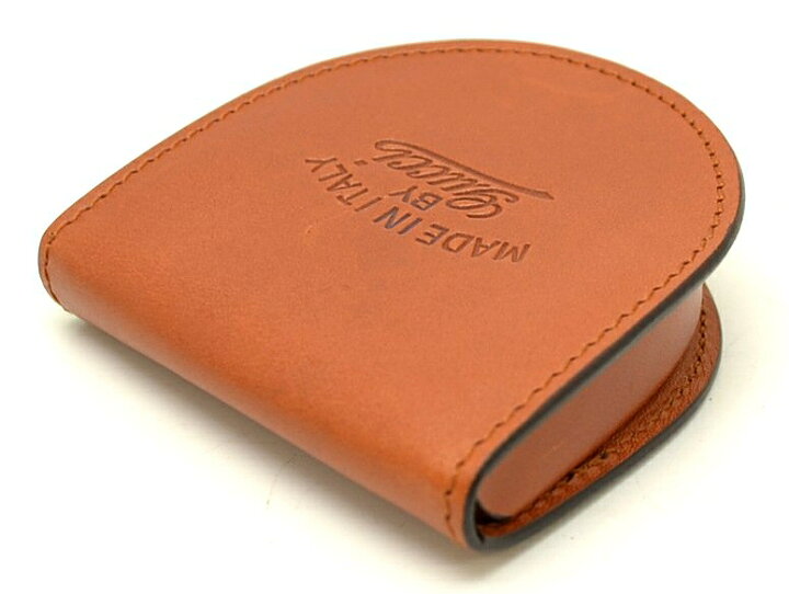 楽天市場】【財布】GUCCI グッチ コインケース 小銭入れ コインパース  