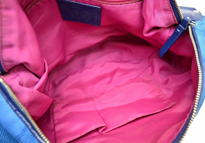 新品 コーチ 齧ら COACH ショルダーバッグ デイジー 03-23090803 