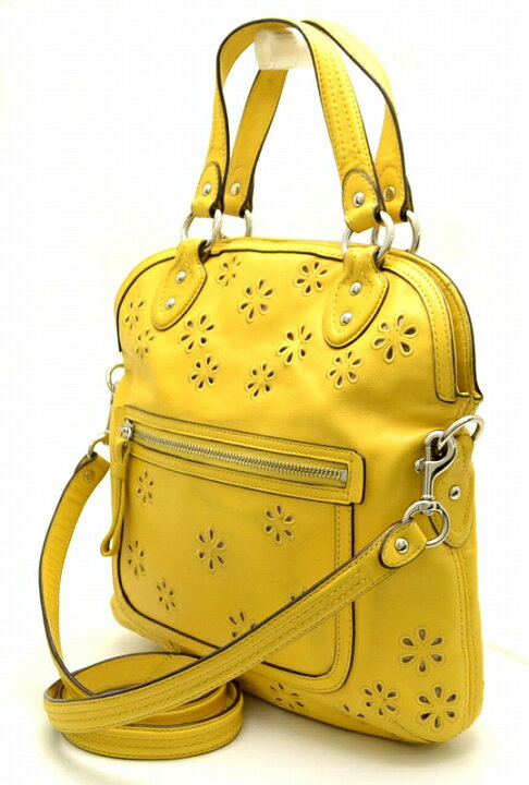 楽天市場】【バッグ】COACH コーチ トートバッグ ショルダーバッグ 