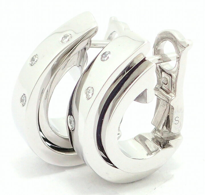 楽天市場】【ジュエリー】【新品仕上げ済】PIAGET ピアジェ ポセション  