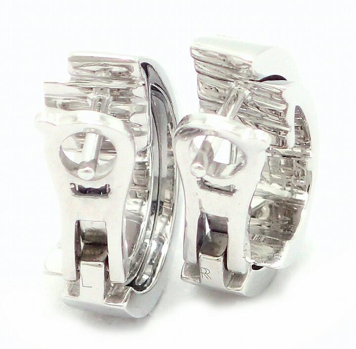 楽天市場】【ジュエリー】【新品仕上げ済】PIAGET ピアジェ ポセション  