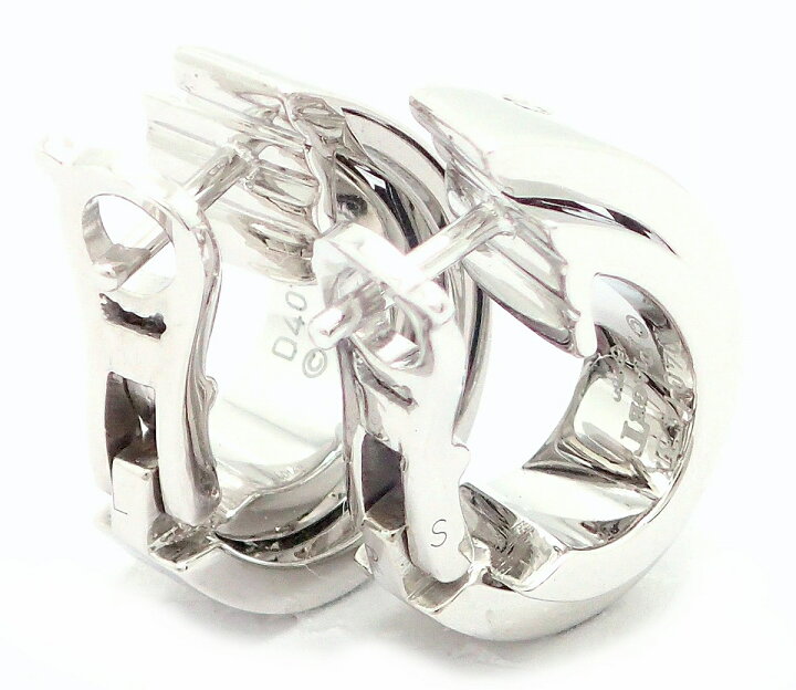 楽天市場】【ジュエリー】【新品仕上げ済】PIAGET ピアジェ ポセション  