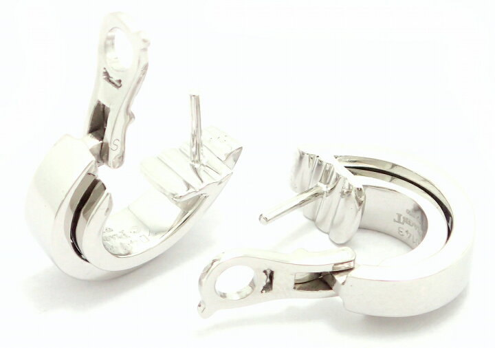 楽天市場】【ジュエリー】【新品仕上げ済】PIAGET ピアジェ ポセション  