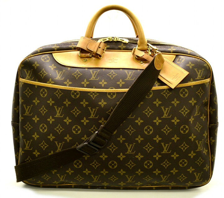 楽天市場】【バッグ】LOUIS VUITTON ルイ ヴィトン モノグラム アリゼ 