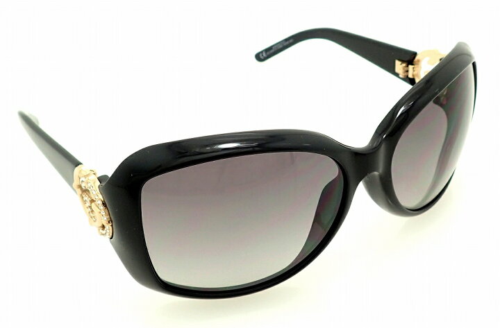 楽天市場】GUCCI グッチ サングラス グラデーション バンブー GG  