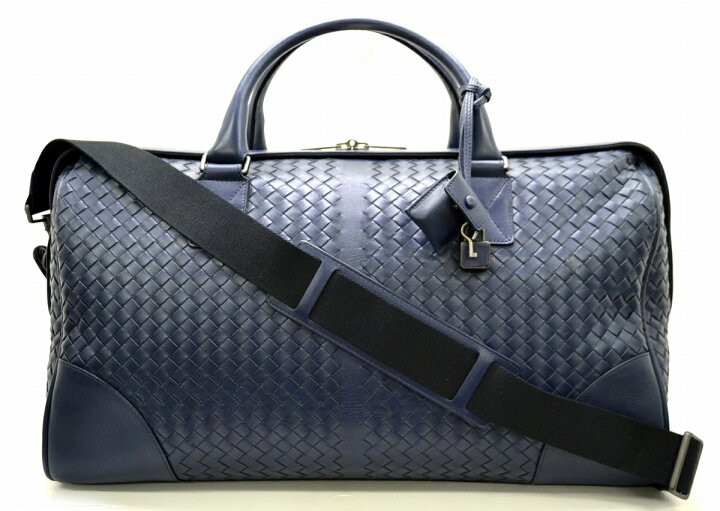 楽天市場】【バッグ】BOTTEGA VENETA ボッテガ ヴェネタ ボッテガ 
