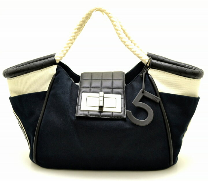 楽天市場】【バッグ】CHANEL シャネル チョコバー ココマーク  