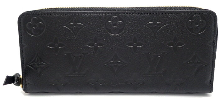 楽天市場】【新品未使用品】【財布】LOUIS VUITTON ルイ ヴィトン 