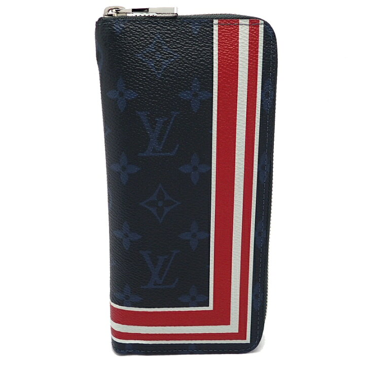 楽天市場】【新品未使用品】【財布】LOUIS VUITTON ルイ ヴィトン 