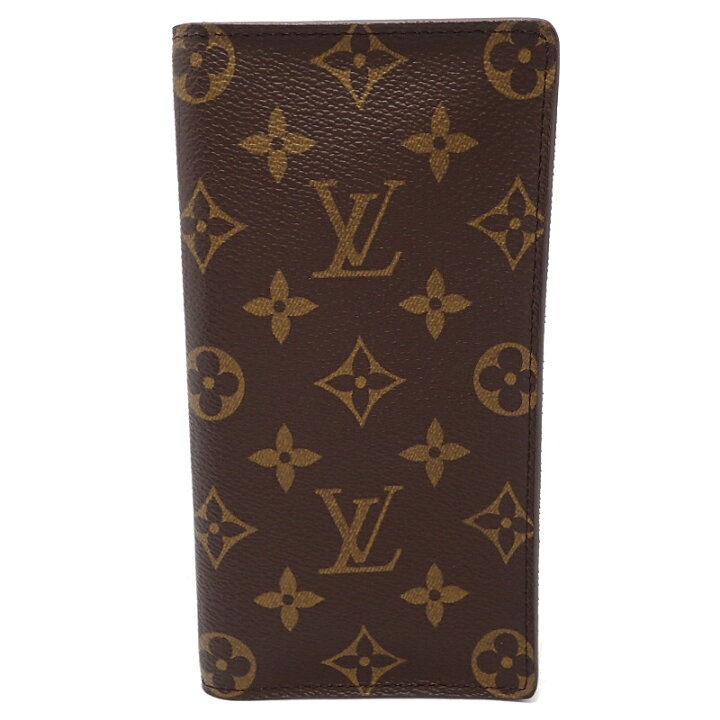 楽天市場】【未使用品】【財布】LOUIS VUITTON ルイ ヴィトン 
