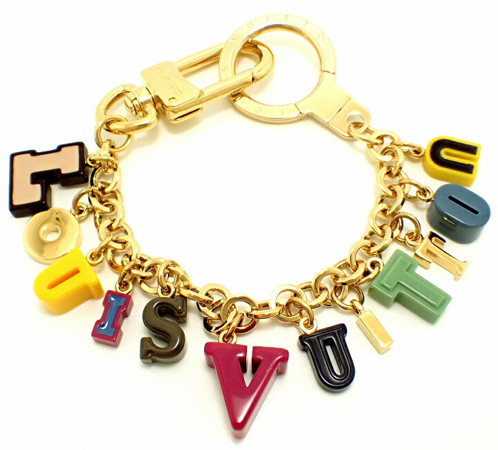 楽天市場】【未使用品】LOUIS VUITTON ルイ ヴィトン ポルト クレ  