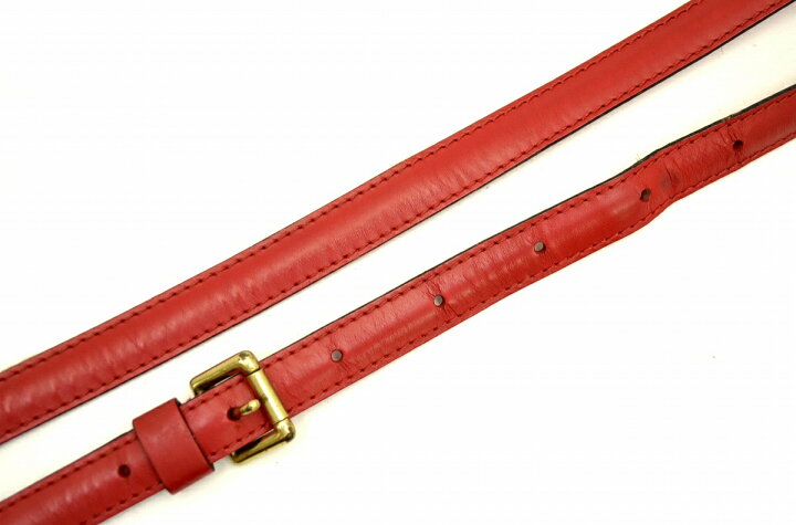 楽天市場】LOUIS VUITTON ルイ ヴィトン エピ用 レザー ショルダー 