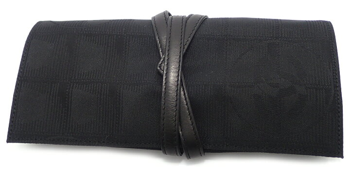 楽天市場】【未使用品】CHANEL シャネル ニュートラベルライン  