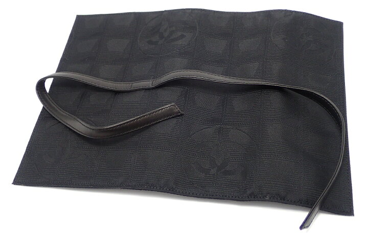 楽天市場】【未使用品】CHANEL シャネル ニュートラベルライン  