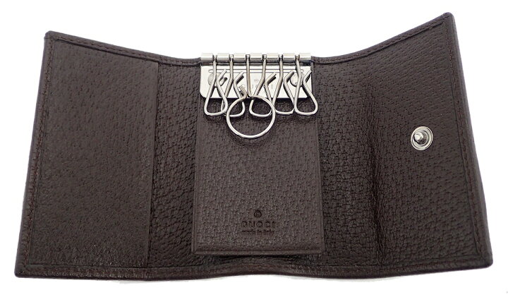 楽天市場】【未使用品】GUCCI グッチ GGスプリーム コーティング 