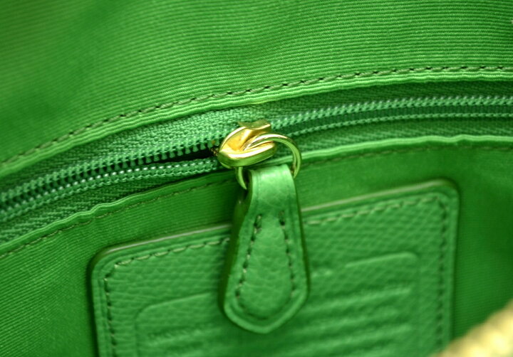 楽天市場】【新品未使用品】【バッグ】COACH コーチ クロスグレーン  
