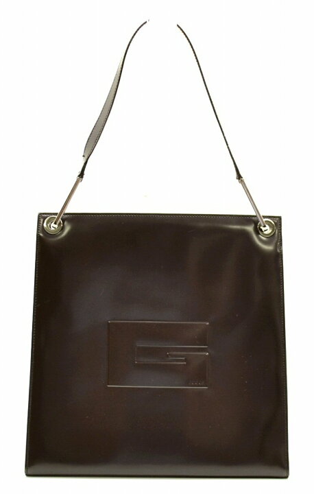 楽天市場】【バッグ】GUCCI グッチ Gロゴ ショルダーバッグ ワン  