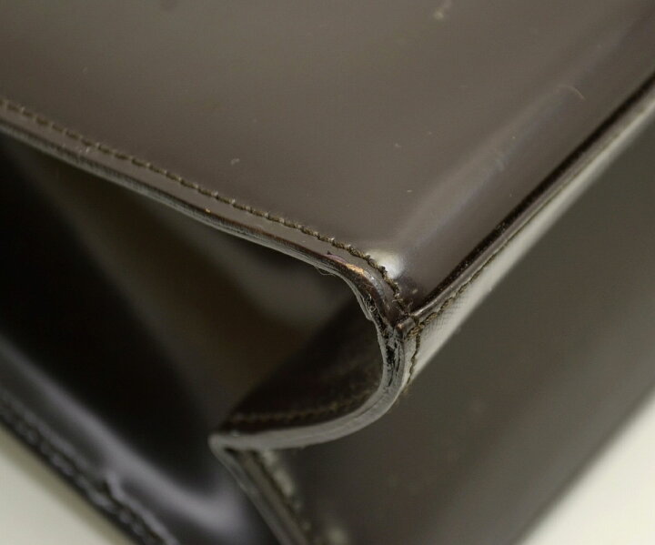 楽天市場】【バッグ】GUCCI グッチ Gロゴ ショルダーバッグ ワン  