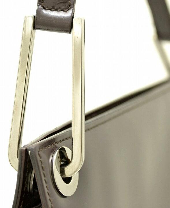 楽天市場】【バッグ】GUCCI グッチ Gロゴ ショルダーバッグ ワン  