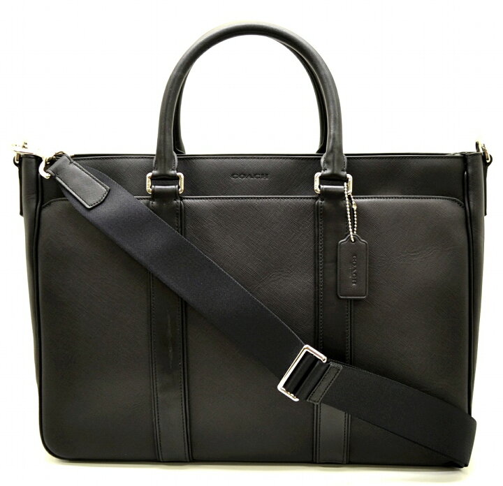 楽天市場】【新品未使用品】【バッグ】COACH コーチ レキシントン  