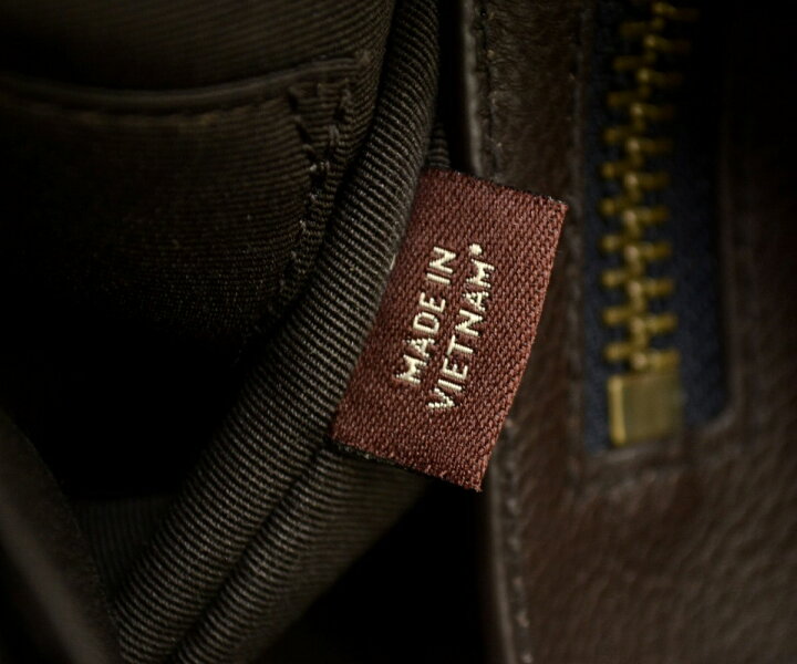 楽天市場】【新品未使用品】【バッグ】COACH コーチ ボンベ 2WAY 