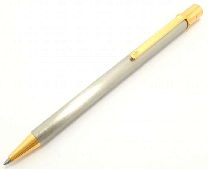 楽天市場】Cartier カルティエ サントス ドゥ カルティエ ローラー  