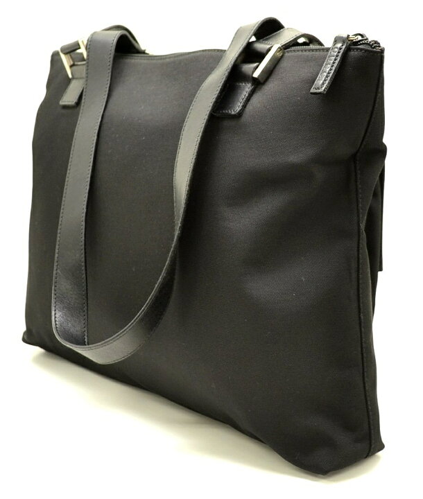 楽天市場】【バッグ】GUCCI グッチ ショルダーバッグ ショルダートート 