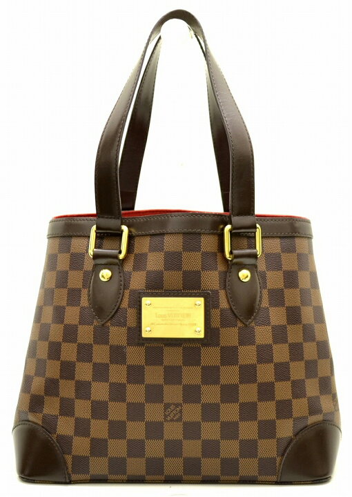楽天市場】【バッグ】LOUIS VUITTON ルイ ヴィトン ダミエ 
