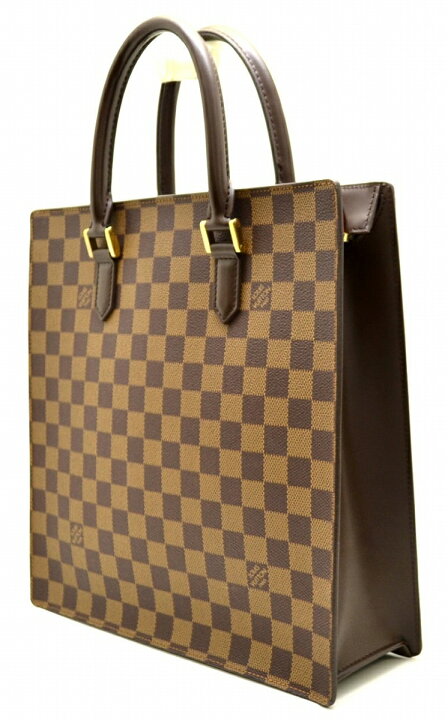 楽天市場】【バッグ】LOUIS VUITTON ルイ ヴィトン ダミエ ヴェニスPM 