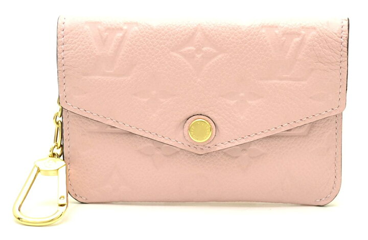 楽天市場】【未使用品】【財布】LOUIS VUITTON ルイ ヴィトン  