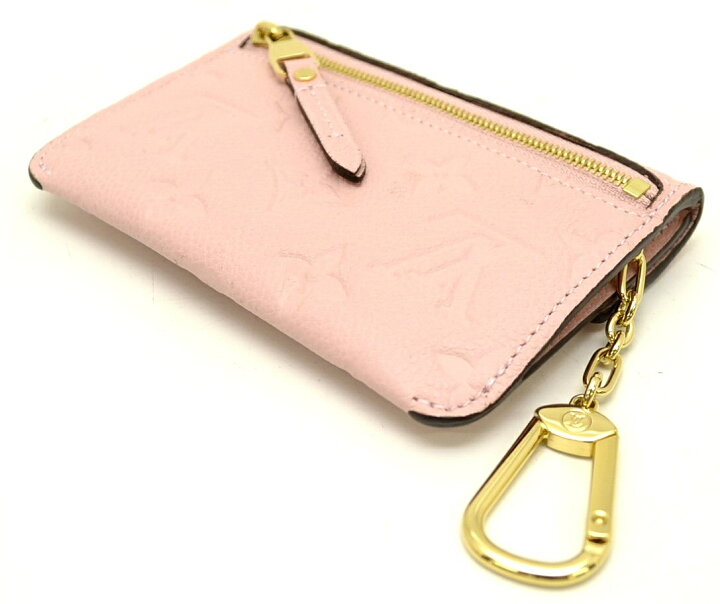 楽天市場】【未使用品】【財布】LOUIS VUITTON ルイ ヴィトン 