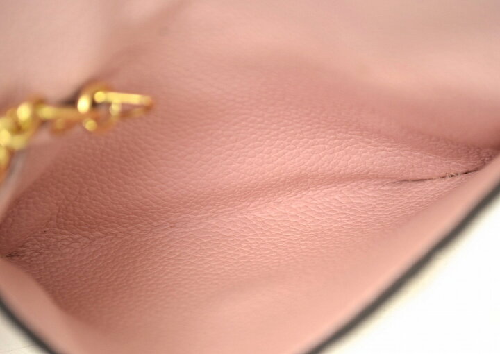 楽天市場】【未使用品】【財布】LOUIS VUITTON ルイ ヴィトン 