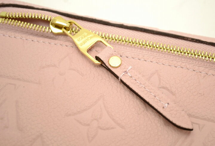 楽天市場】【未使用品】【財布】LOUIS VUITTON ルイ ヴィトン 