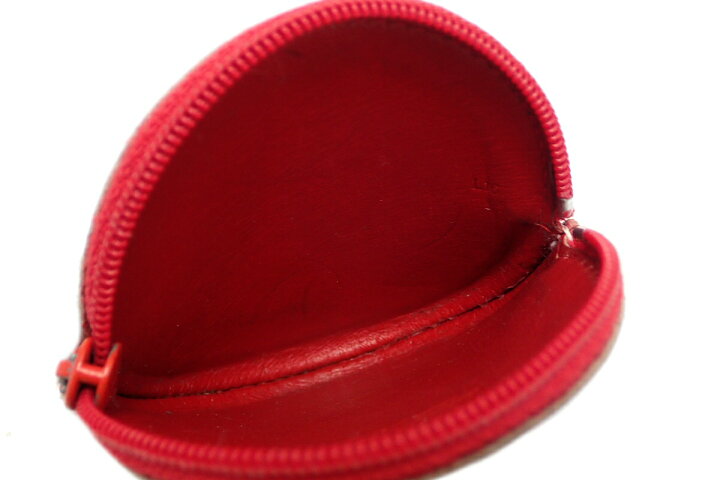 楽天市場】【財布】LOEWE ロエベ ファスナー コインケース 小銭入れ  