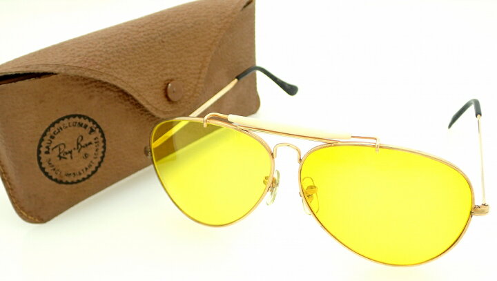 楽天市場】RayBan レイバン アビエーター サングラス アーノルド  