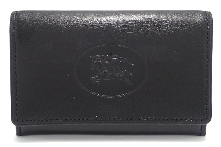 楽天市場】【未使用品】BURBERRY バーバリー ノバチェック レザー  