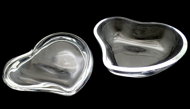 楽天市場】TIFFANY&Co. ティファニー ハート ジュエリーケース 小物  