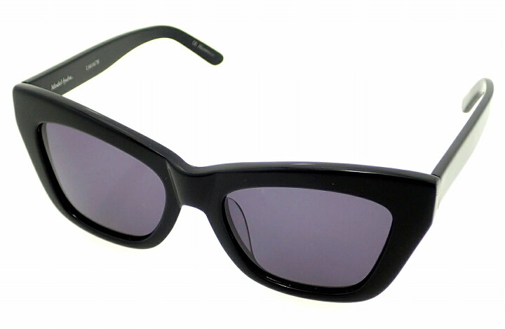 楽天市場】ksubi スビ hydra サングラス スモーク ブラック 1301678  