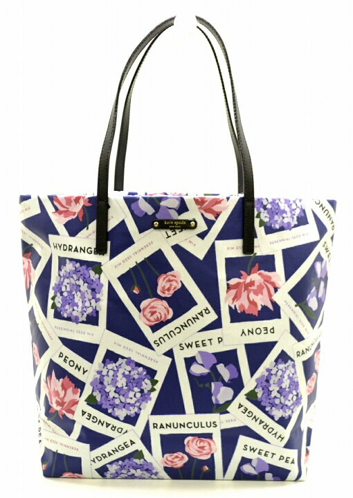 楽天市場】【新品未使用品】【バッグ】kate spade ケイトスペード 