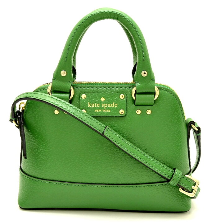 楽天市場】【新品未使用品】【バッグ】kate spade ケイトスペード 
