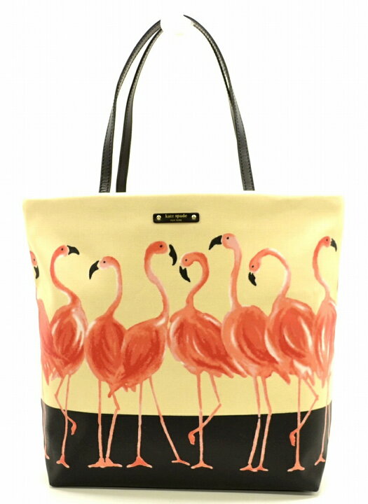 楽天市場】【新品未使用品】【バッグ】kate spade ケイトスペード 