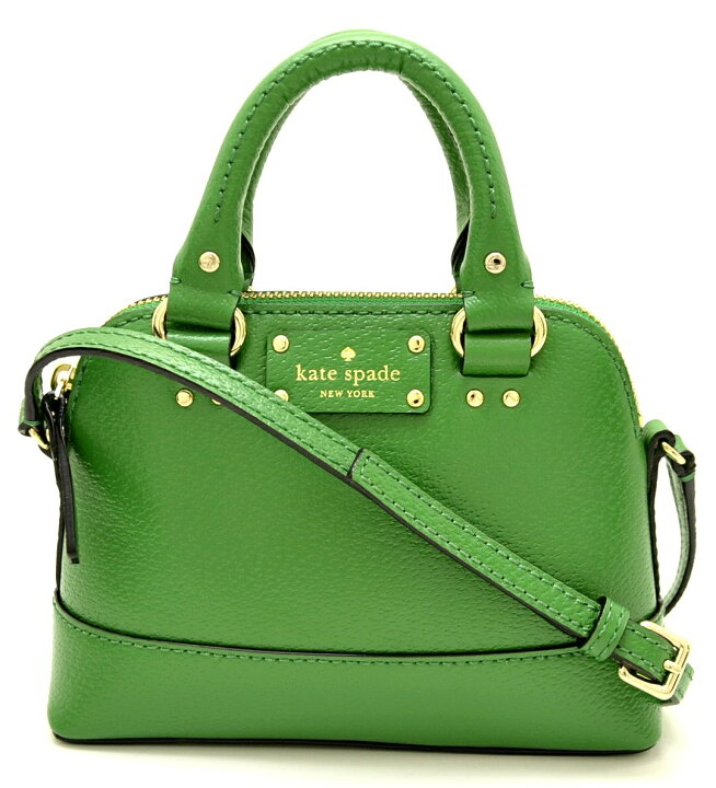 楽天市場】【新品未使用品】【バッグ】kate spade ケイトスペード  