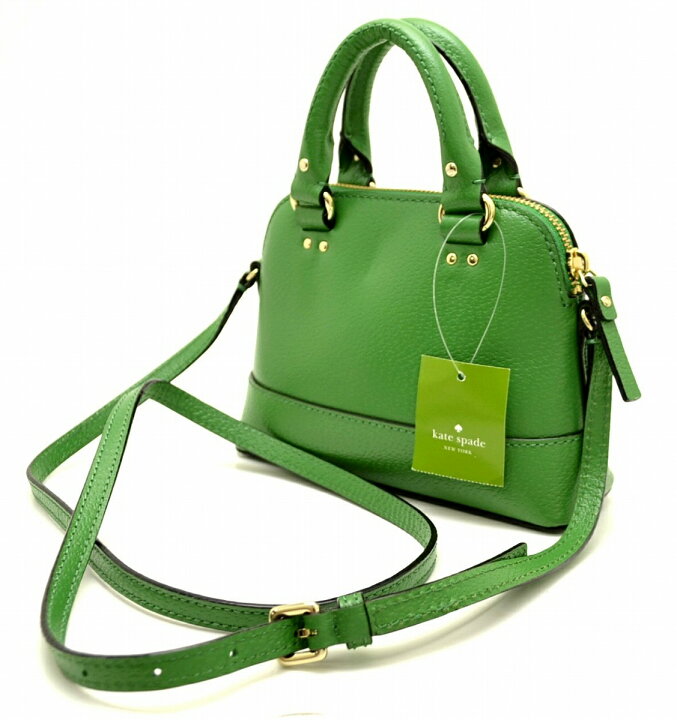 楽天市場】【新品未使用品】【バッグ】kate spade ケイトスペード  